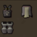Items